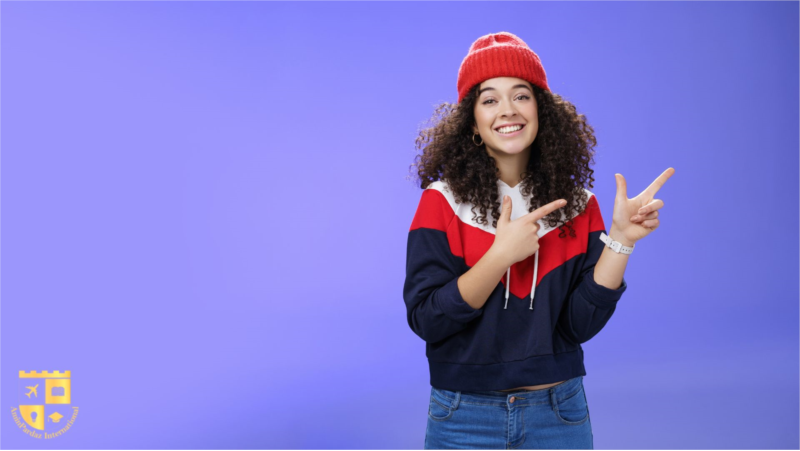 راهنمای کامل اپلای تحصیلی کانادا 2026 | پذیرش دانشگاه و ویزا